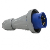 32Aֱͷ/> </a></div>

                        <div class=