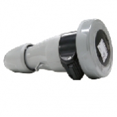 32Aƶʽ/> </a></div>

                        <div class=