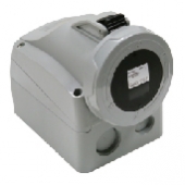 32Aװ/> </a></div>

                        <div class=