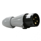 16Aֱͷ/> </a></div>

                        <div class=
